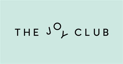 joy club|The Joy Club .